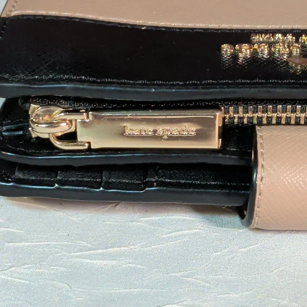 kate spade kate spade